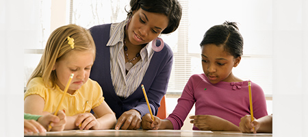 Soutien scolaire /aide aux devoirs Martinique