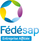 Fedesap