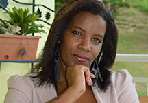 Mme Xavier-Jrmie