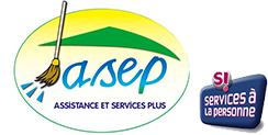Aide Et Service Ã  Domicile Martinique - ASEP